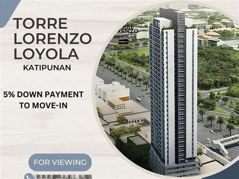 condo in katipunan|condos near ateneo de manila.